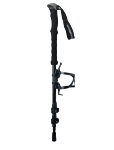 Hydrotrekker TrailSeeker, Black