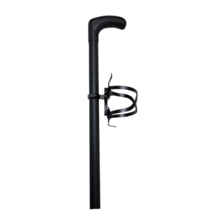 HydroCane + Drink Holder