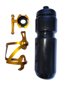Handy Hydration Kit