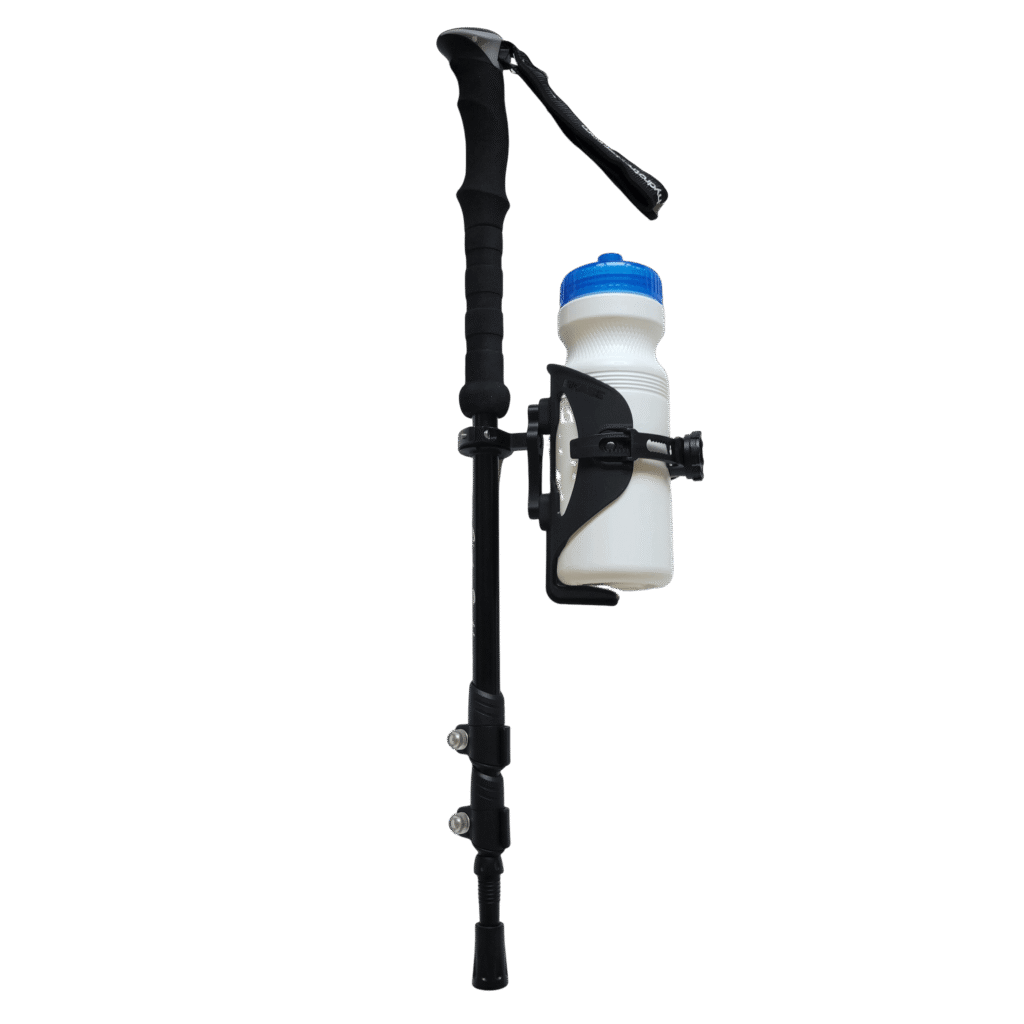 Gear Placement Reasons