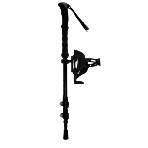 SummitMate