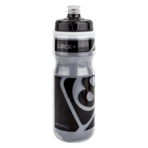 Insulated Bottles