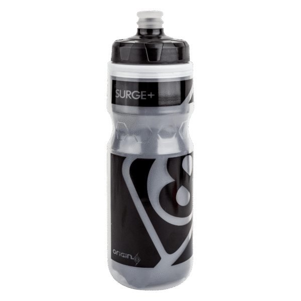 Insulated Bottles