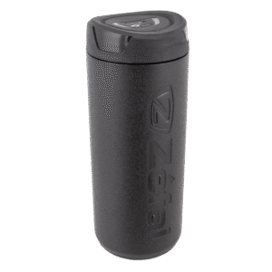 Container, MD