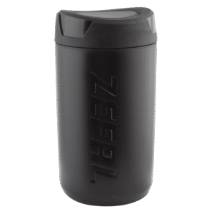 Container, SM