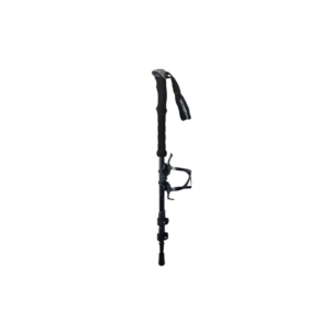 TrailSeeker Black